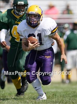 Thumbnail 2 in Escalon @ Kennedy photogallery.