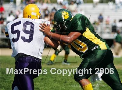 Thumbnail 2 in Escalon @ Kennedy photogallery.