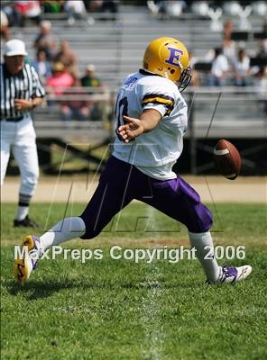 Thumbnail 3 in Escalon @ Kennedy photogallery.