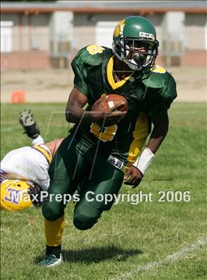 Thumbnail 2 in Escalon @ Kennedy photogallery.