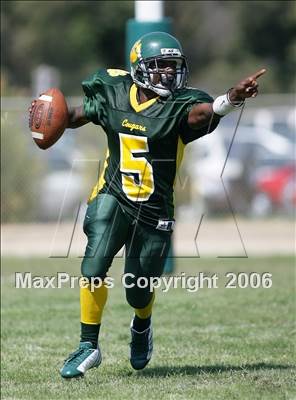 Thumbnail 2 in Escalon @ Kennedy photogallery.