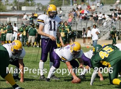 Thumbnail 1 in Escalon @ Kennedy photogallery.