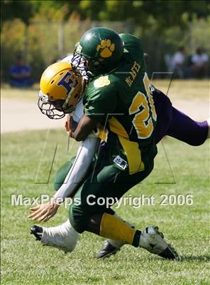 Thumbnail 2 in Escalon @ Kennedy photogallery.