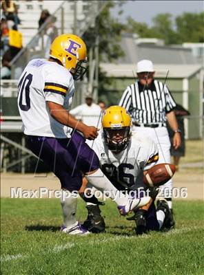 Thumbnail 1 in Escalon @ Kennedy photogallery.