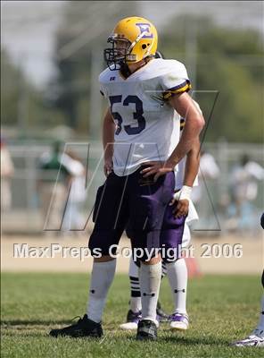 Thumbnail 2 in Escalon @ Kennedy photogallery.