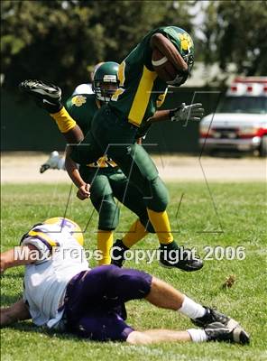 Thumbnail 3 in Escalon @ Kennedy photogallery.