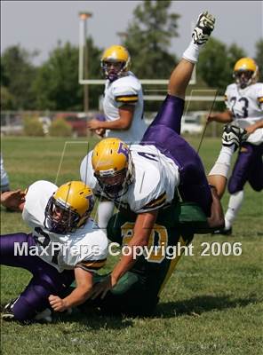 Thumbnail 2 in Escalon @ Kennedy photogallery.