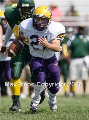 Thumbnail 3 in Escalon @ Kennedy photogallery.