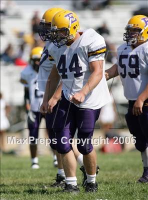 Thumbnail 2 in Escalon @ Kennedy photogallery.