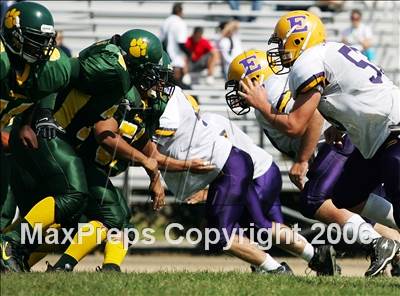 Thumbnail 1 in Escalon @ Kennedy photogallery.