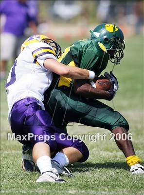 Thumbnail 3 in Escalon @ Kennedy photogallery.