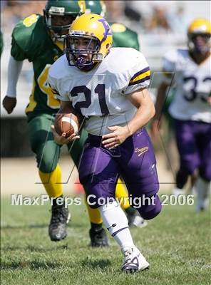 Thumbnail 1 in Escalon @ Kennedy photogallery.