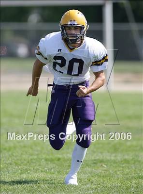 Thumbnail 1 in Escalon @ Kennedy photogallery.