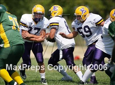 Thumbnail 3 in Escalon @ Kennedy photogallery.
