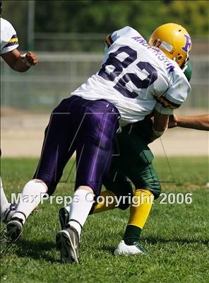 Thumbnail 2 in Escalon @ Kennedy photogallery.