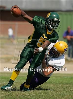 Thumbnail 3 in Escalon @ Kennedy photogallery.