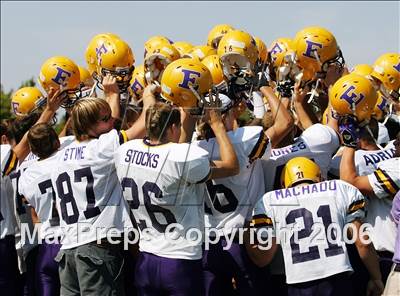Thumbnail 2 in Escalon @ Kennedy photogallery.