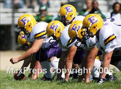 Thumbnail 2 in Escalon @ Kennedy photogallery.