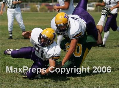 Thumbnail 1 in Escalon @ Kennedy photogallery.