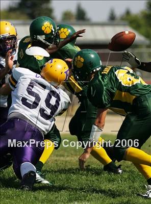 Thumbnail 2 in Escalon @ Kennedy photogallery.