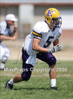Thumbnail 3 in Escalon @ Kennedy photogallery.