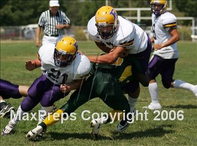 Thumbnail 3 in Escalon @ Kennedy photogallery.