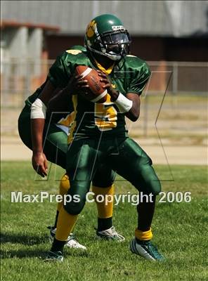 Thumbnail 1 in Escalon @ Kennedy photogallery.