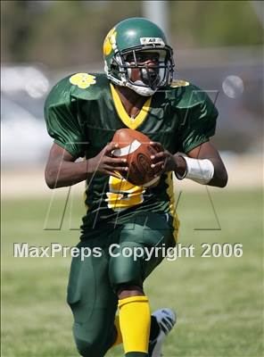 Thumbnail 3 in Escalon @ Kennedy photogallery.