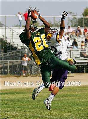 Thumbnail 2 in Escalon @ Kennedy photogallery.