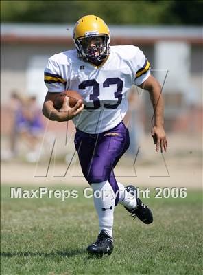 Thumbnail 2 in Escalon @ Kennedy photogallery.