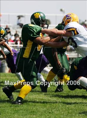 Thumbnail 2 in Escalon @ Kennedy photogallery.