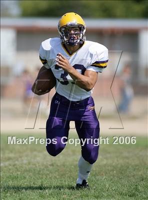 Thumbnail 1 in Escalon @ Kennedy photogallery.
