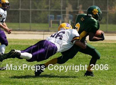 Thumbnail 2 in Escalon @ Kennedy photogallery.