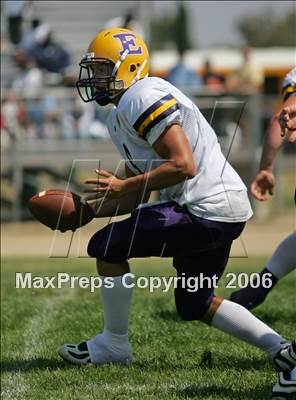 Thumbnail 1 in Escalon @ Kennedy photogallery.