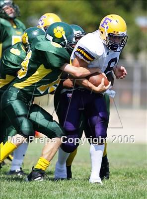 Thumbnail 2 in Escalon @ Kennedy photogallery.