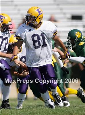 Thumbnail 1 in Escalon @ Kennedy photogallery.