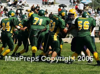 Thumbnail 1 in Escalon @ Kennedy photogallery.