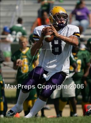 Thumbnail 2 in Escalon @ Kennedy photogallery.