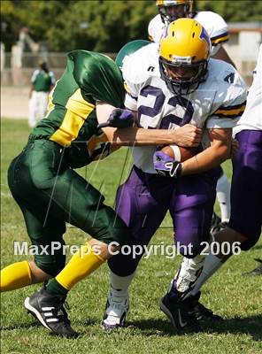 Thumbnail 3 in Escalon @ Kennedy photogallery.