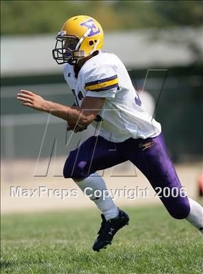 Thumbnail 2 in Escalon @ Kennedy photogallery.