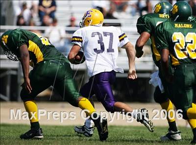 Thumbnail 1 in Escalon @ Kennedy photogallery.
