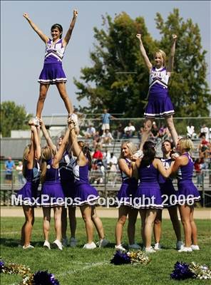Thumbnail 3 in Escalon @ Kennedy photogallery.