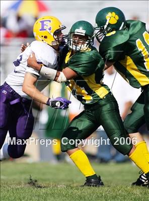 Thumbnail 2 in Escalon @ Kennedy photogallery.