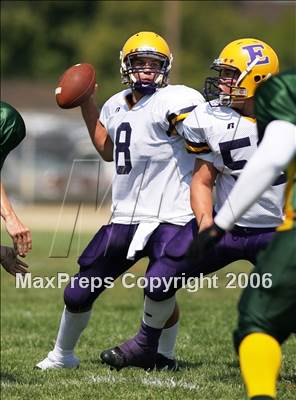 Thumbnail 2 in Escalon @ Kennedy photogallery.