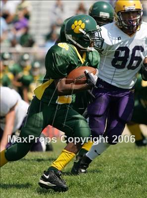 Thumbnail 1 in Escalon @ Kennedy photogallery.