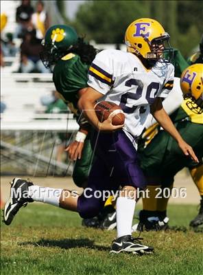 Thumbnail 3 in Escalon @ Kennedy photogallery.