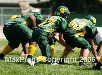 Thumbnail 1 in Escalon @ Kennedy photogallery.