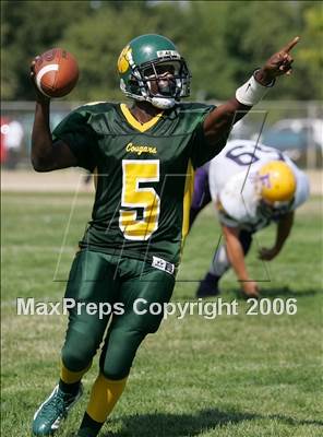 Thumbnail 3 in Escalon @ Kennedy photogallery.