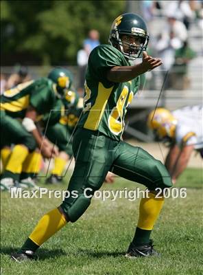 Thumbnail 2 in Escalon @ Kennedy photogallery.