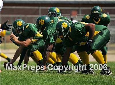 Thumbnail 2 in Escalon @ Kennedy photogallery.